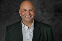 Jaime Delgado