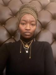 Tiaira Satchell