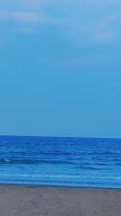 محمد الريامي