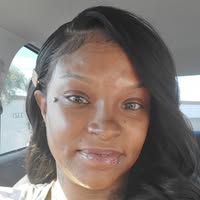 Ebony Brown