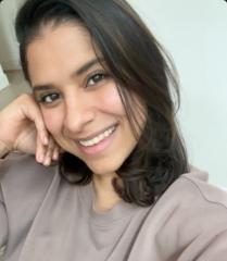 Astrid Garces