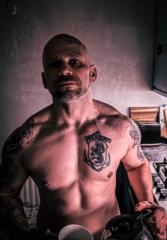 Tomasz Marynowski