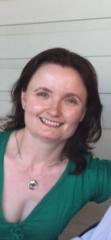 Cathy Bryan