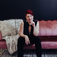 Melissa Shaw