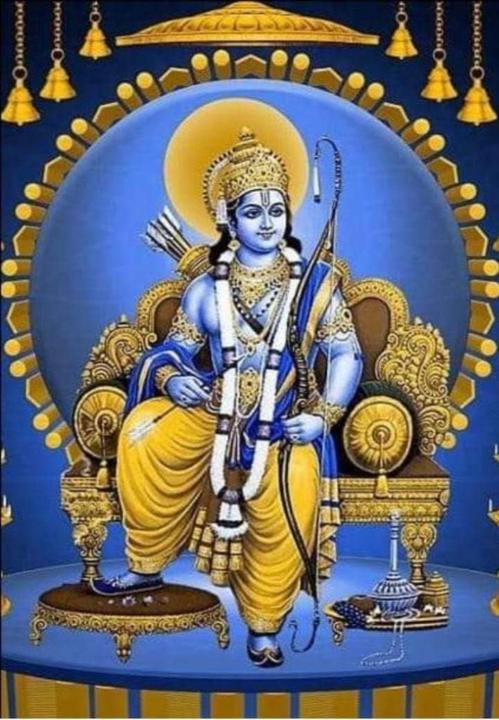 Vijay Kumar