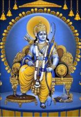 Vijay Kumar