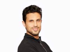 Miguel Ortiz