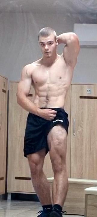 Anatoli Bogdanov