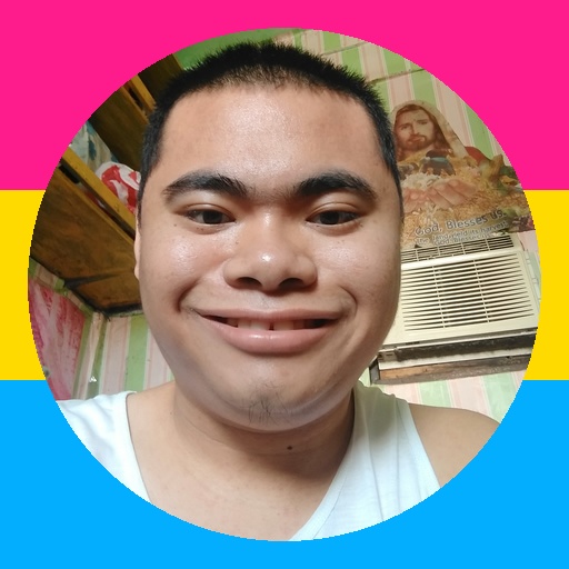 John Clarence Gomez