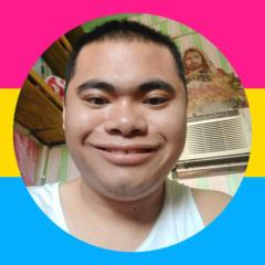 John Clarence Gomez
