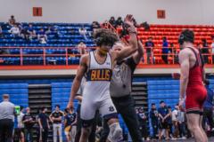 Noah Tucker