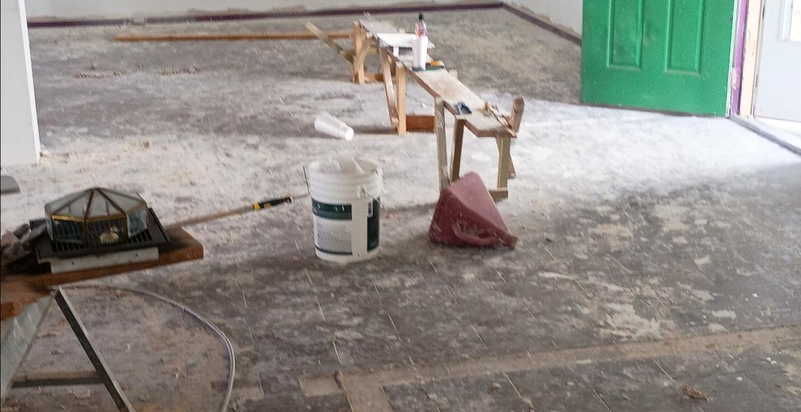 Learn the basic foundation of a creative future