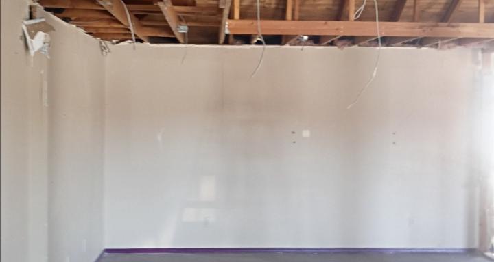 Handyman for beginners