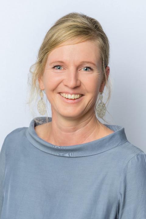 Daniela Lichtenwagner