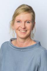 Daniela Lichtenwagner