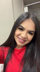 Marian Lopez