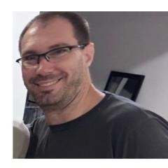Leandro E. Alvarez Aracama