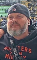 Alexander Scholz