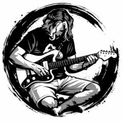 Marco Topini