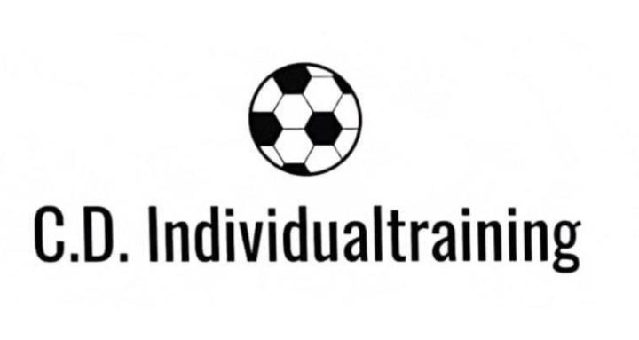 CD Individualtraining ⚽️