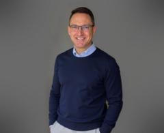 Craig Jacobs