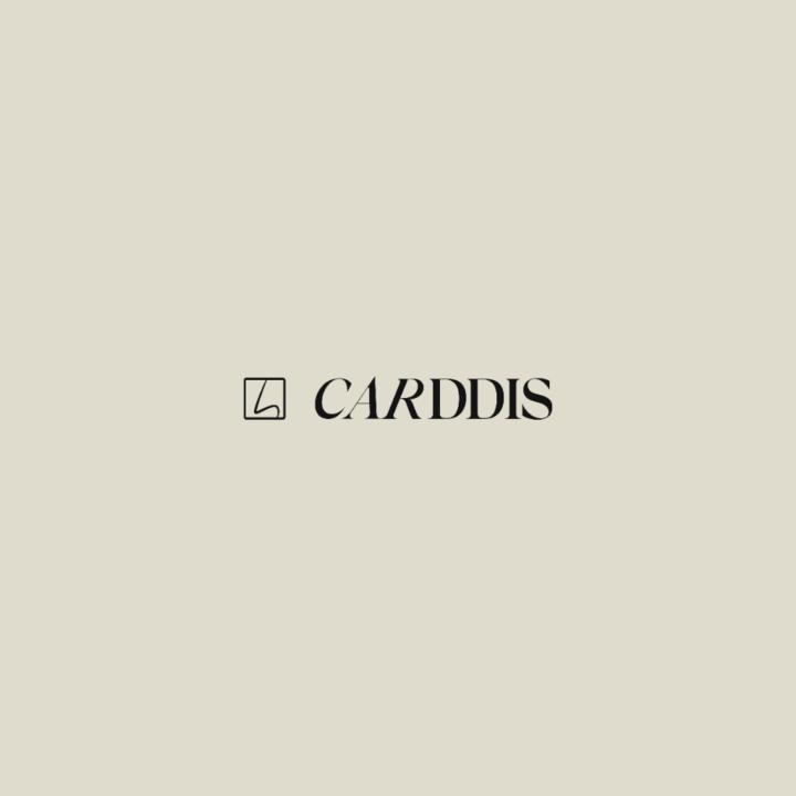 Carlos Carddis