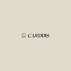 Carlos Carddis
