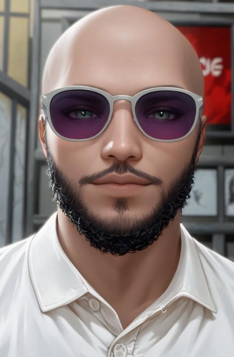 Khalid Lagnaz