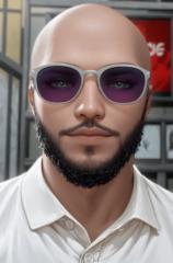 Khalid Lagnaz