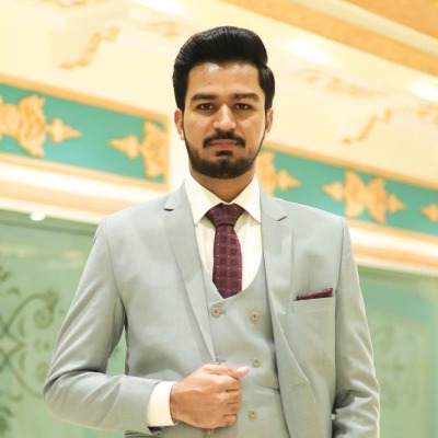 Hamza Ramay