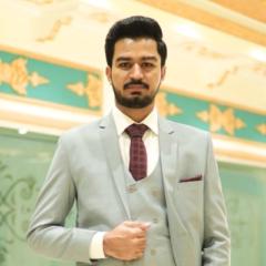 Hamza Ramay