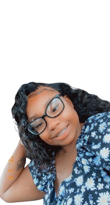 Tylia Clanton