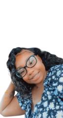 Tylia Clanton