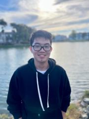 John Zhou