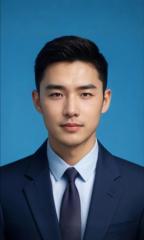 Haoran Li