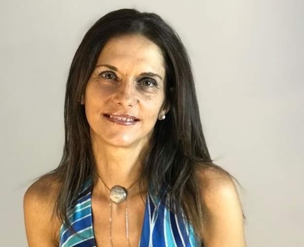 Daniela De Amicis