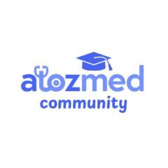 AtoZmed Skool