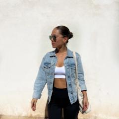 Maquita Vazquez