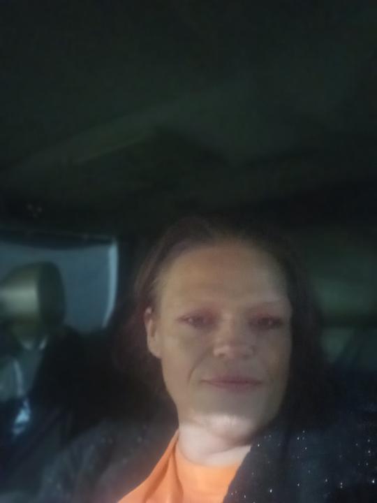 Heather Newton