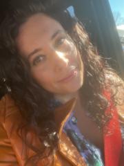 Samantha Kelly
