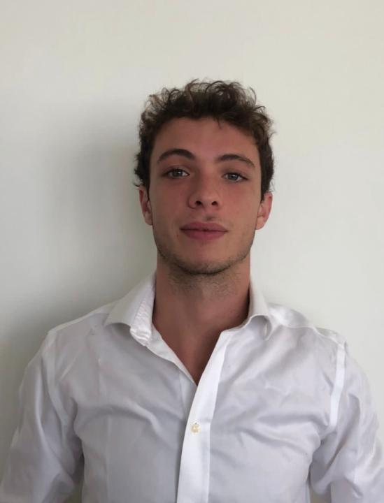 Natan Carucci Viterbi