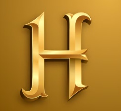 Hun Bindd