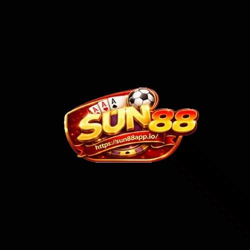 SunTamTam App Io