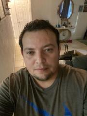 Joaquin Reyes