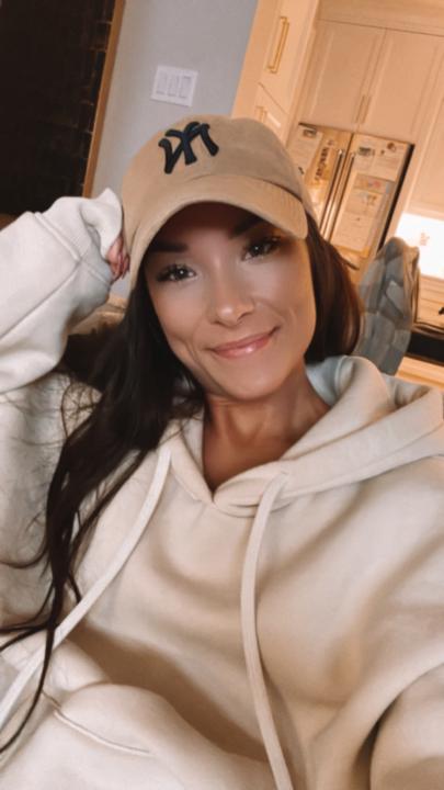 Jess O'Brien
