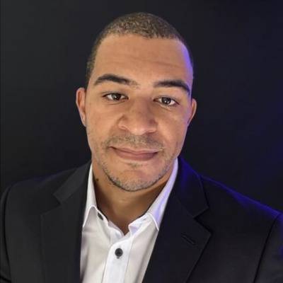 Jailson Neves