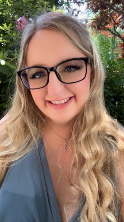 Kayla Boucher