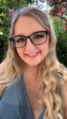 Kayla Boucher