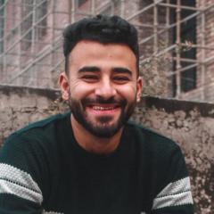 Huzaif Khan