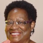 Cynthia Jackson